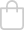 Premium Luggage & Travel Essentials - Exclusive Offers at JetSet Gear