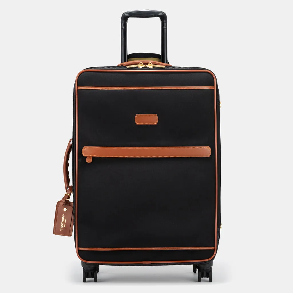 26" Lightweight Wheeled Case