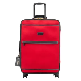26" Lightweight Wheeled Case