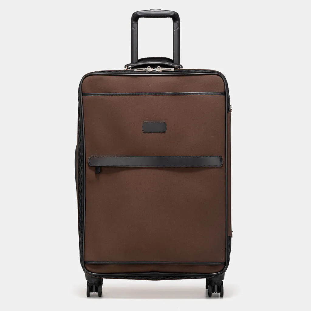 26" Lightweight Wheeled Case