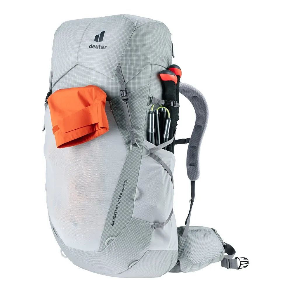 AIRCONTACT ULTRA 45L 5L SL BACKPACK