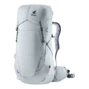AIRCONTACT ULTRA 45L 5L SL BACKPACK