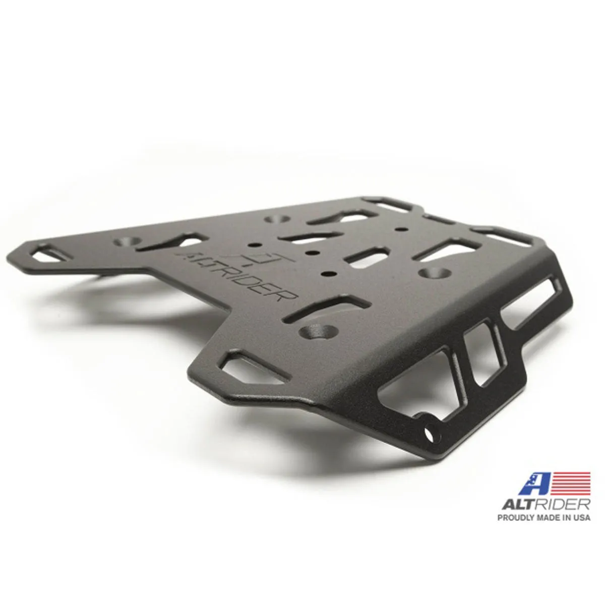 AltRider Luggage Rack Yamaha Tenere 700