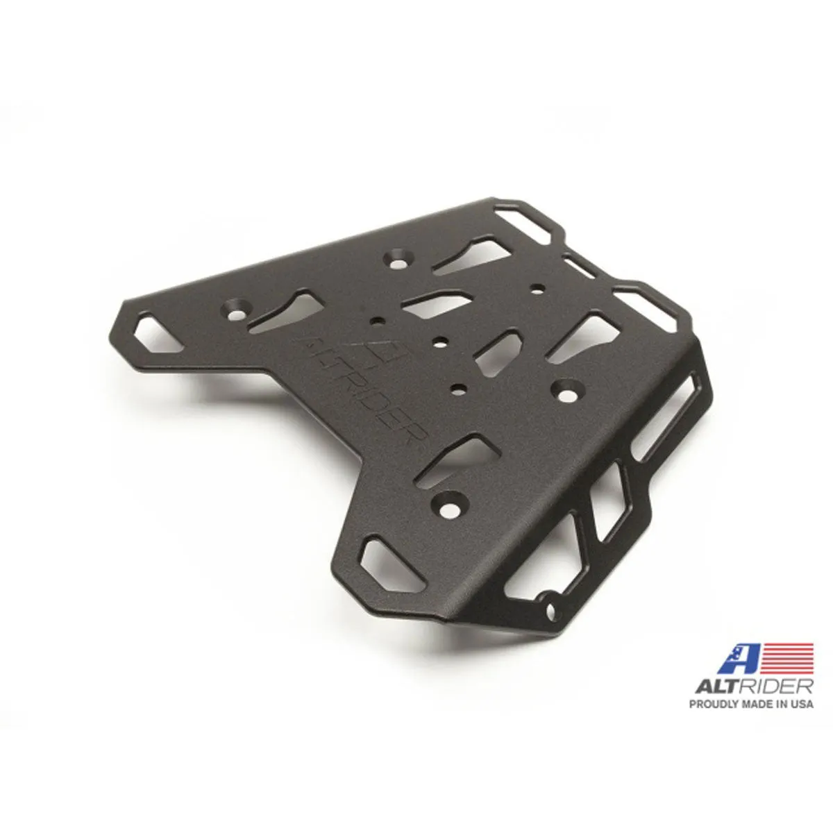 AltRider Luggage Rack Yamaha Tenere 700