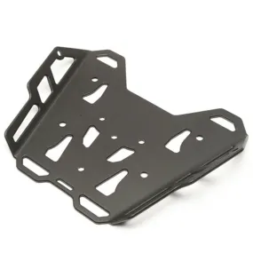 AltRider Luggage Rack Yamaha Tenere 700