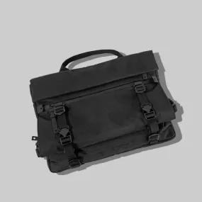 Apex Liner Max | 2-Way Shoulder Bag