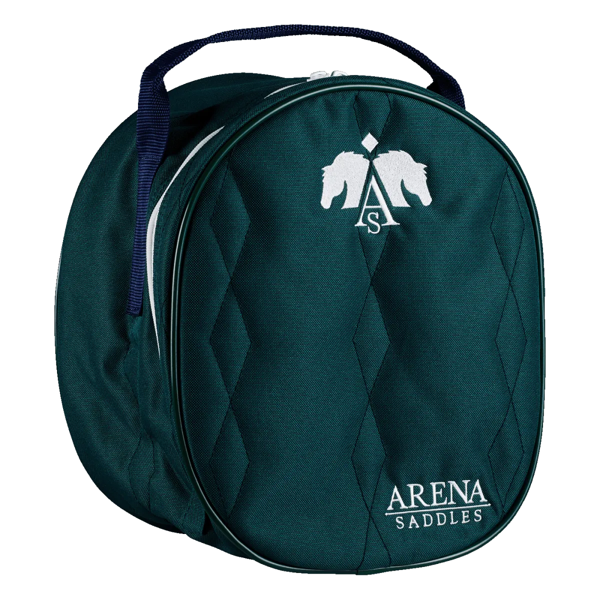 Arena Helmet Bag