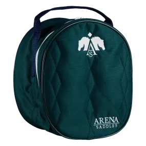 Arena Helmet Bag