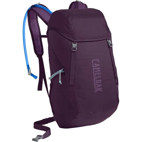 Arete 22 - 85oz