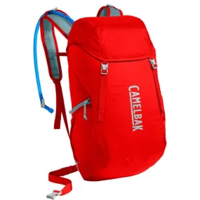 Arete 22 - 85oz