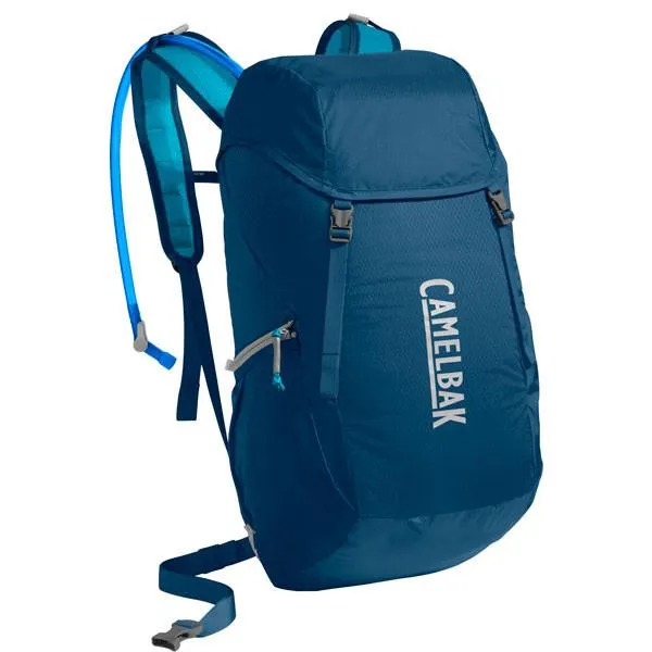Arete 22 - 85oz