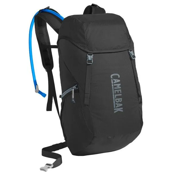 Arete 22 - 85oz