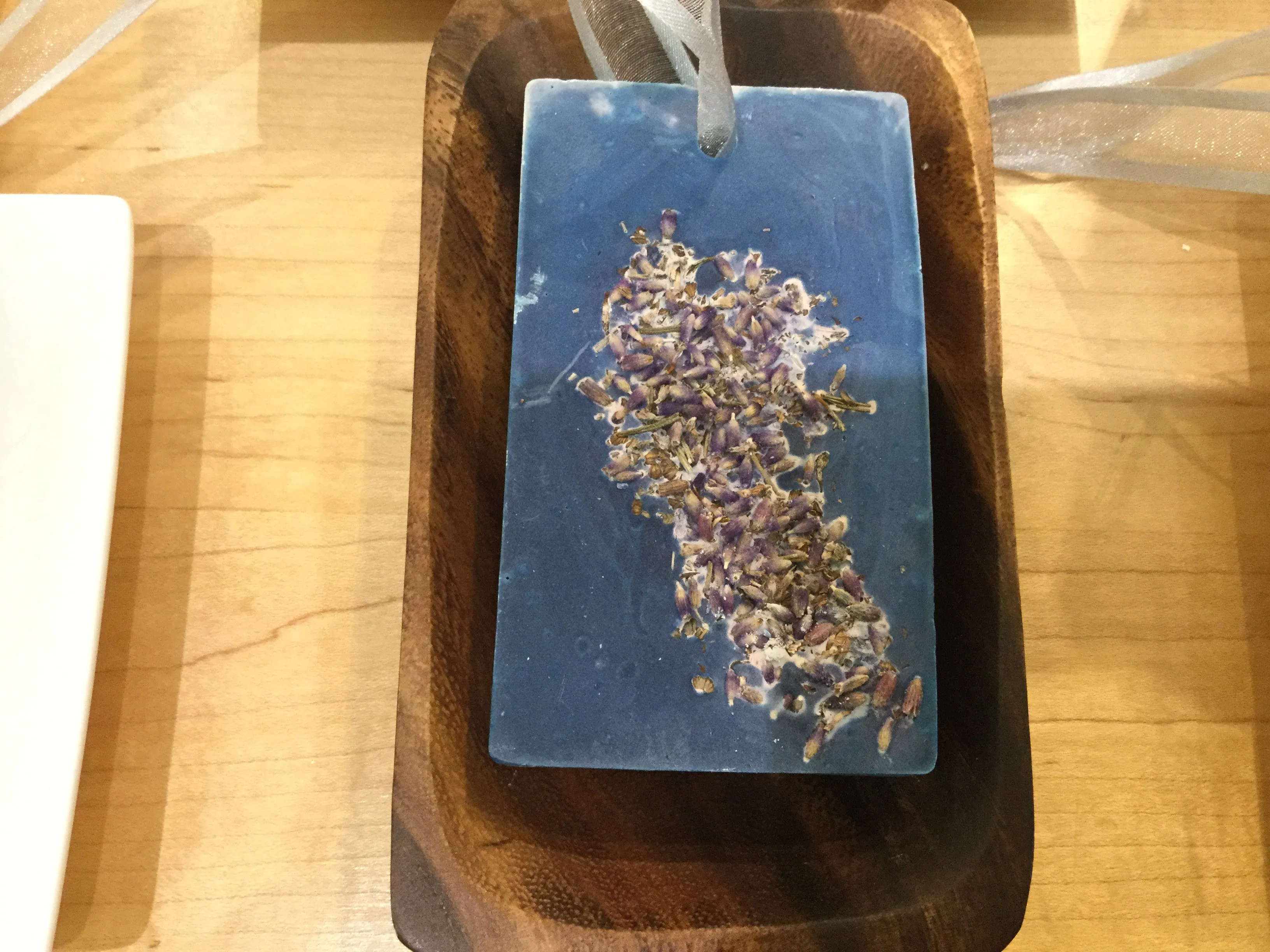 Aroma Tablet Diffuser