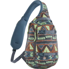 Atom Sling 8L