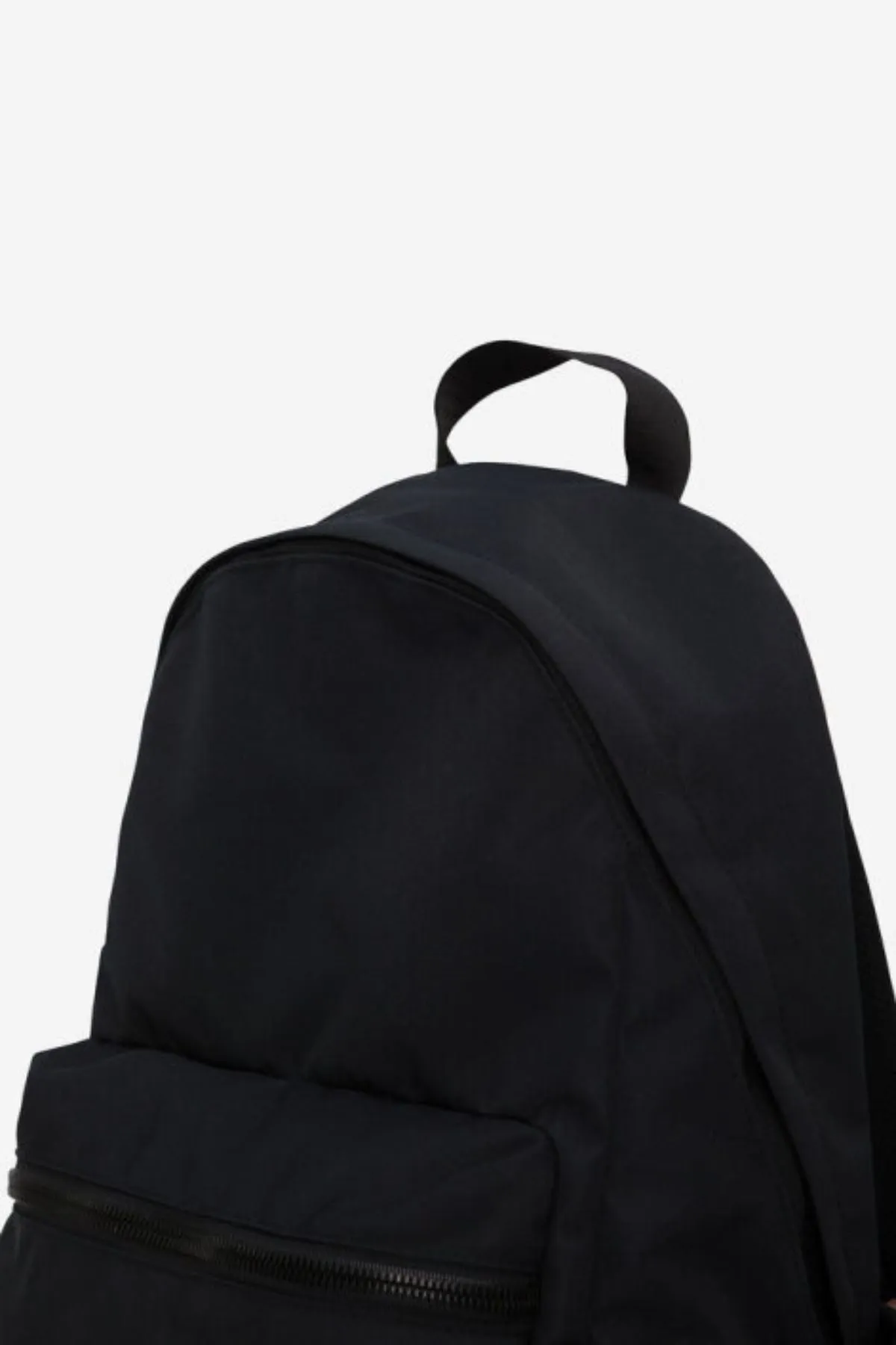 Black Wakai Backpac
