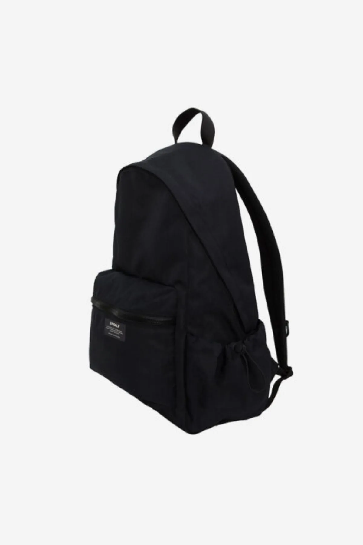 Black Wakai Backpac