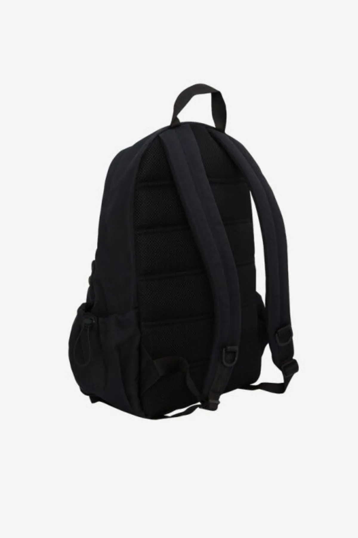Black Wakai Backpac