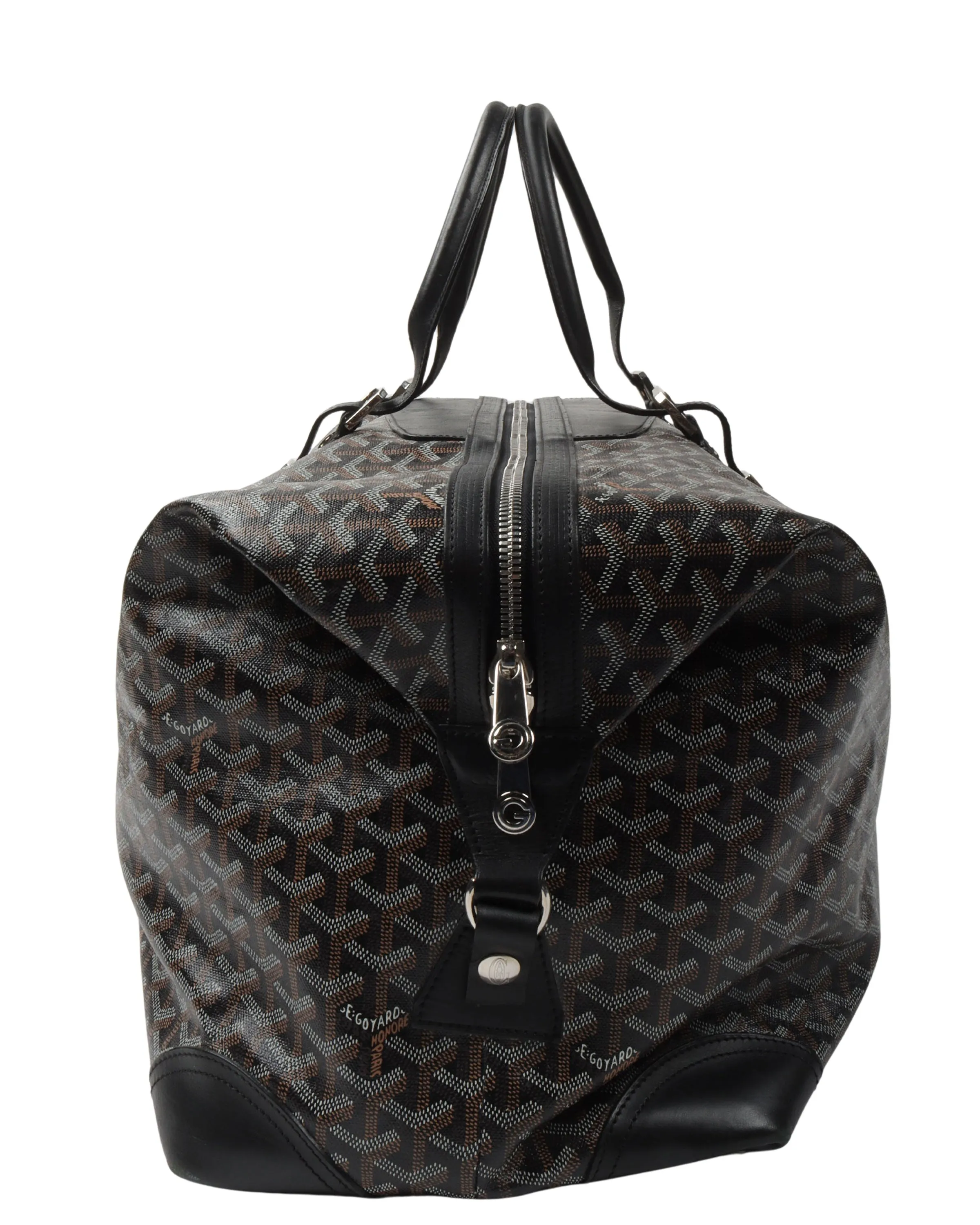 Boeing 55 Duffel Bag