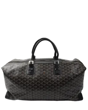 Boeing 55 Duffel Bag