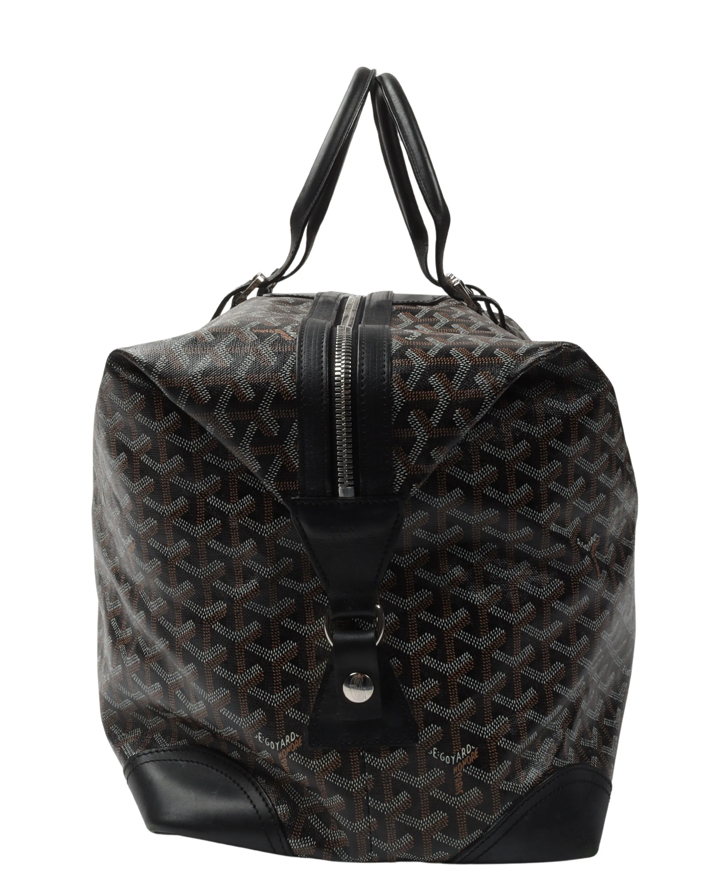 Boeing 55 Duffel Bag
