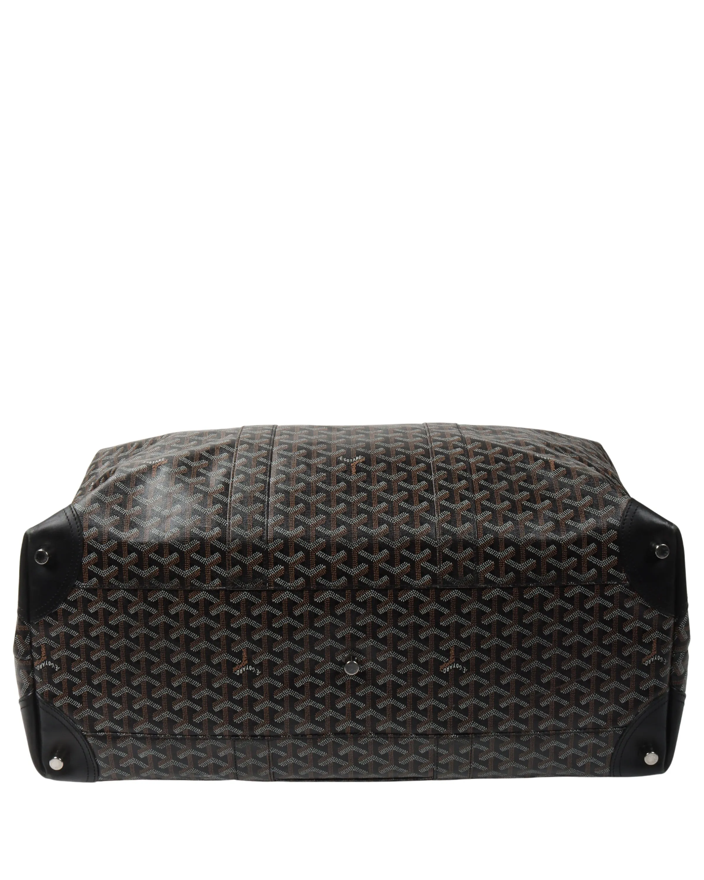 Boeing 55 Duffel Bag