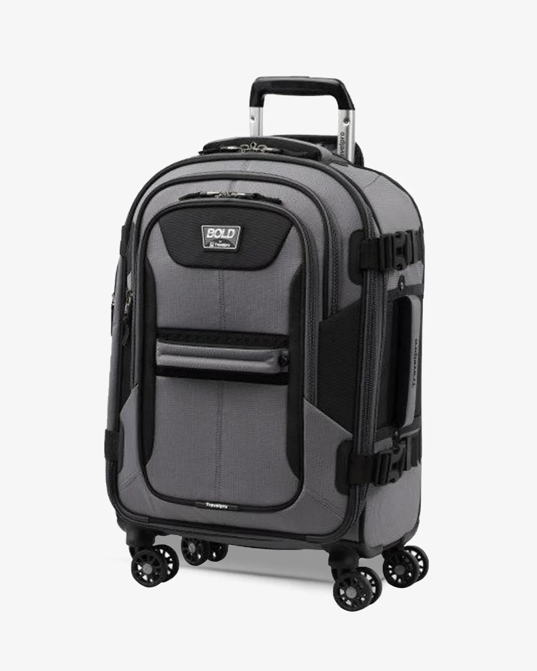 Bold™ by Travelpro® 21" Carry-On Spinner
