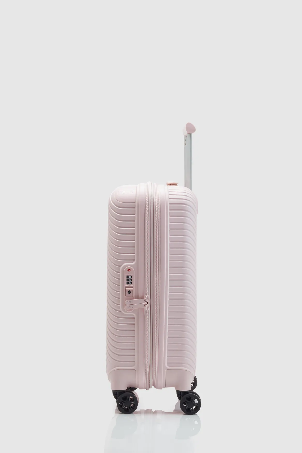 Bondi 56cm Suitcase
