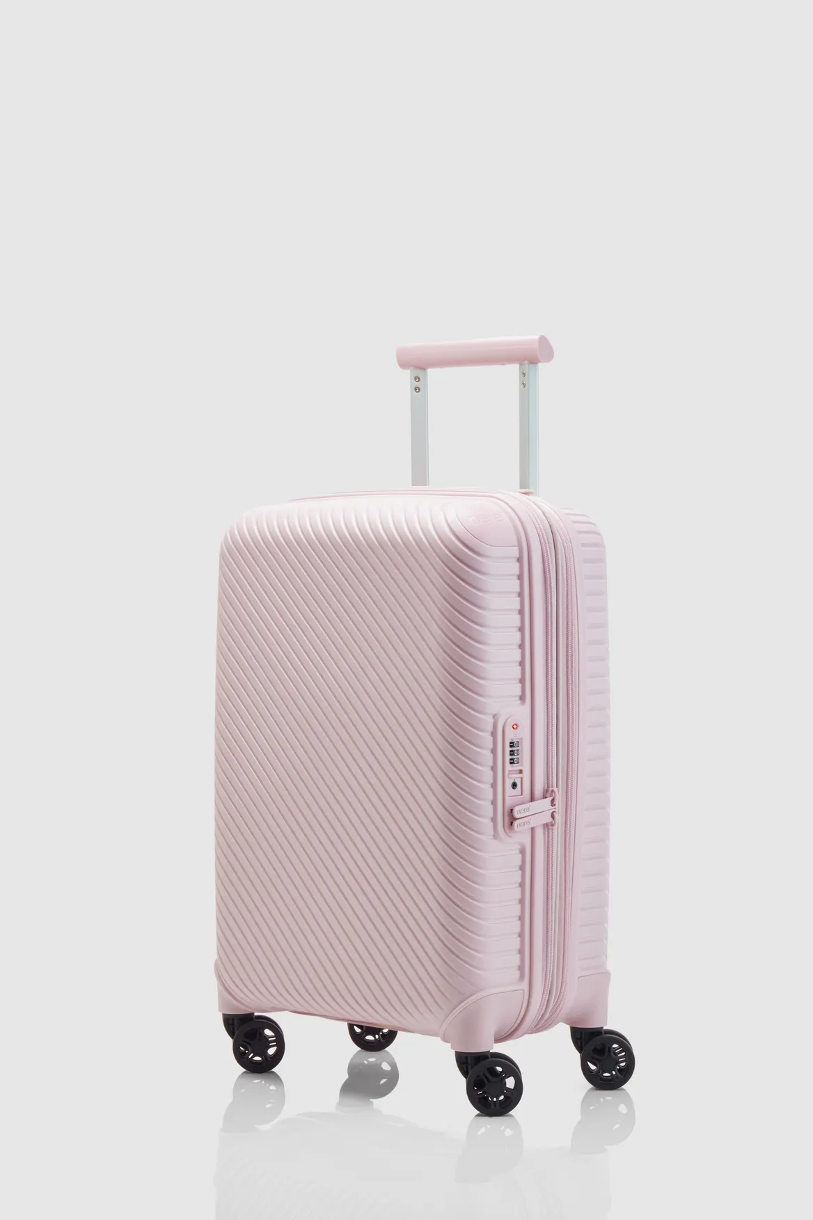 Bondi 56cm Suitcase