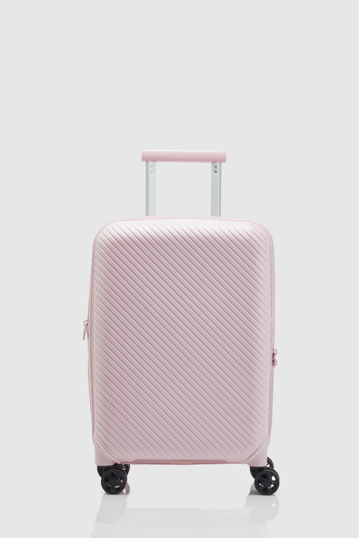 Bondi 56cm Suitcase