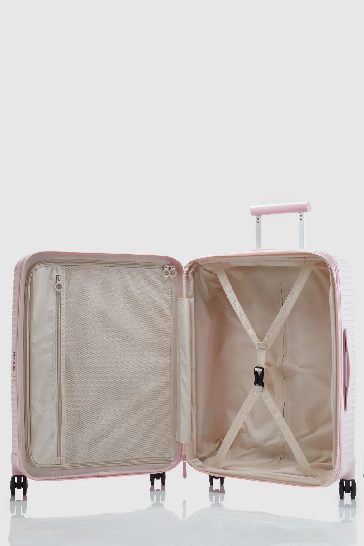 Bondi 56cm Suitcase