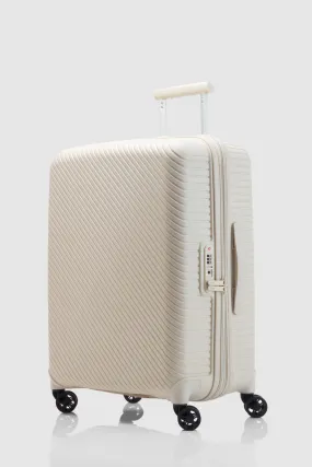 Bondi 66cm Suitcase