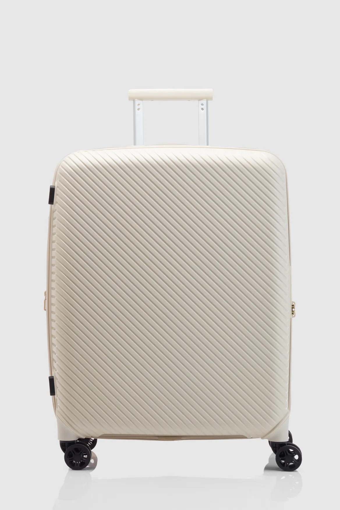 Bondi 66cm Suitcase