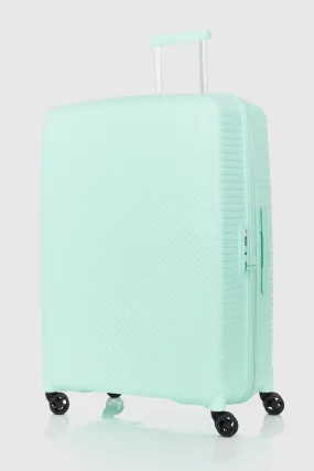 Bondi 80cm Suitcase