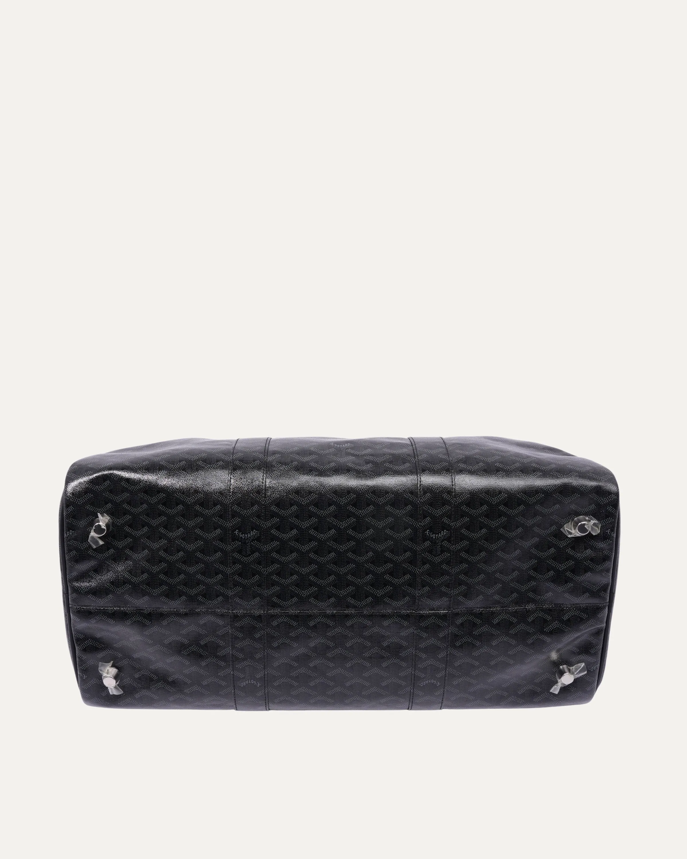 Boston 50 Duffel Bag