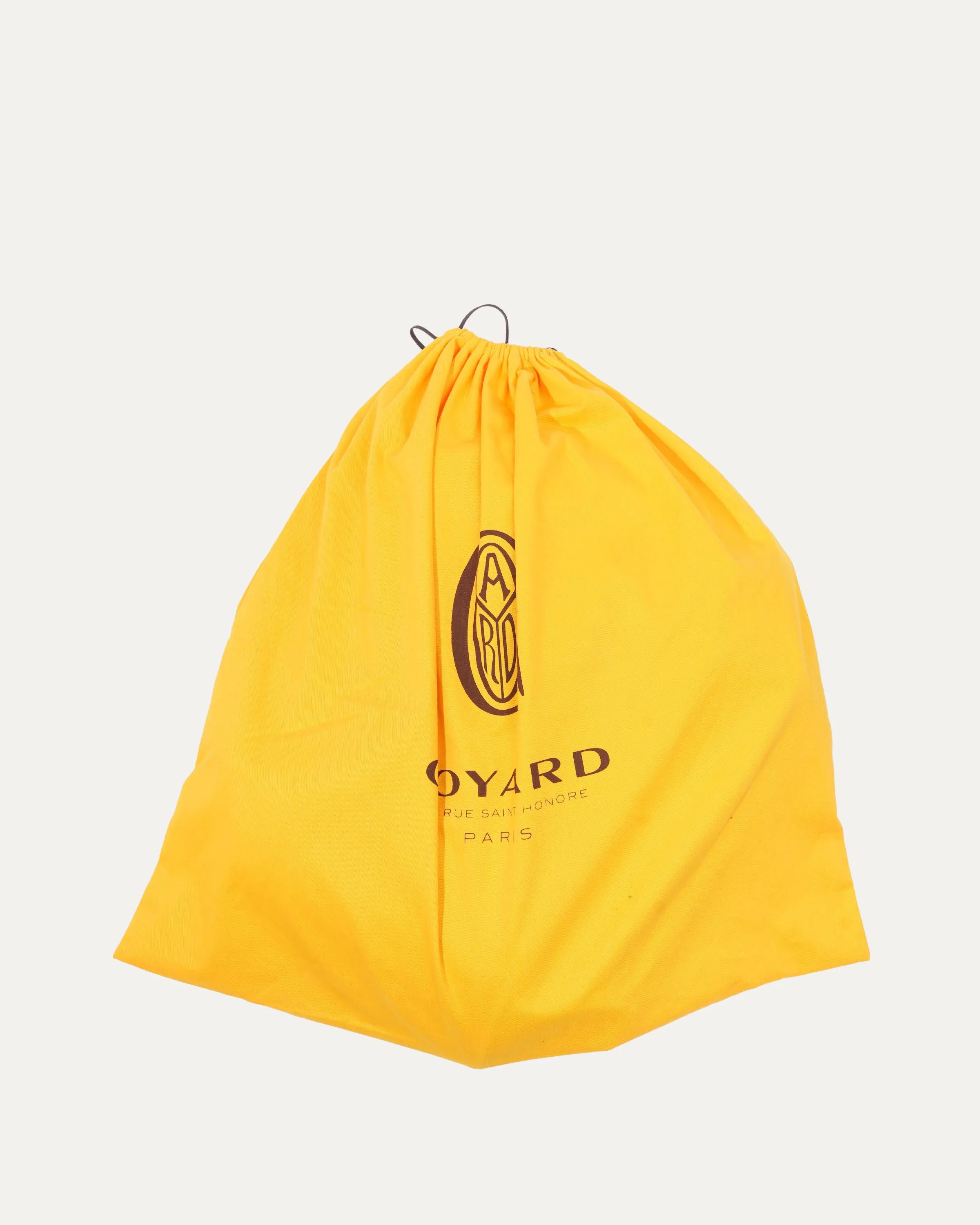 Boston 50 Duffel Bag