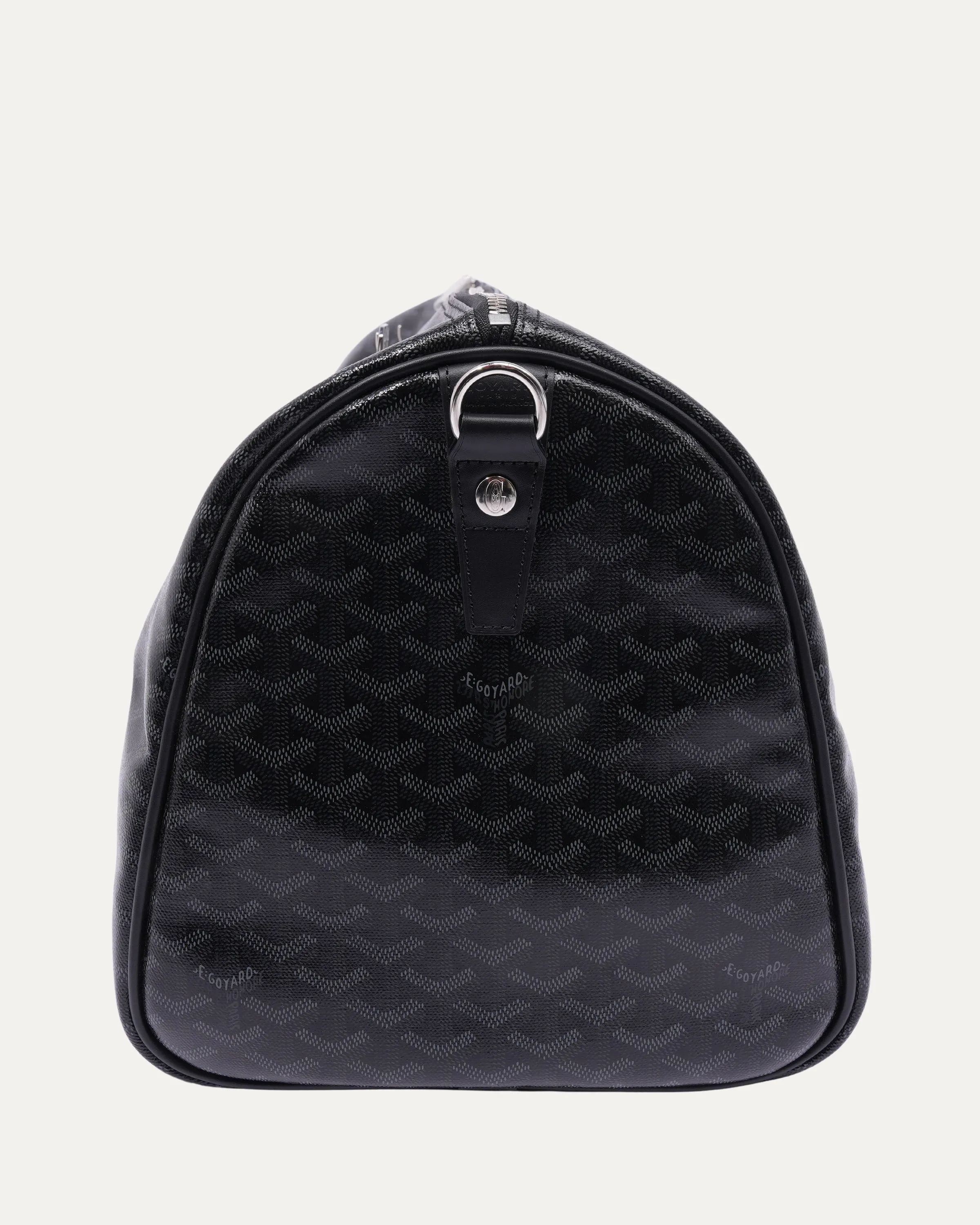 Boston 50 Duffel Bag