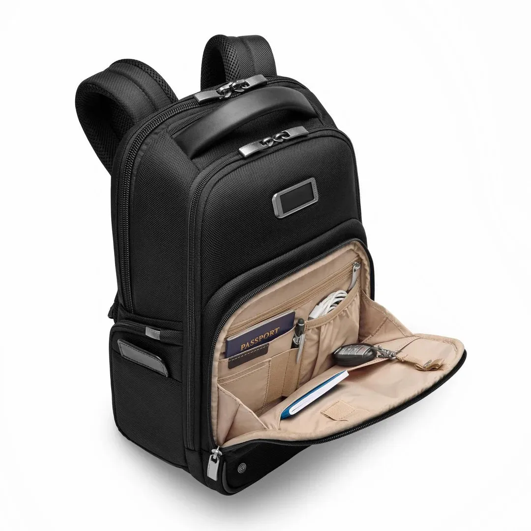 Briggs & Riley @work Medium Backpack