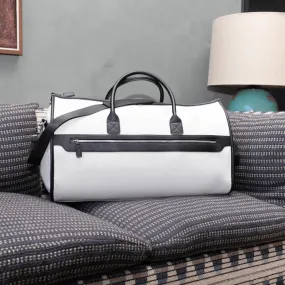 Brouk & Co. Capri 2-in-1 Garment Bag