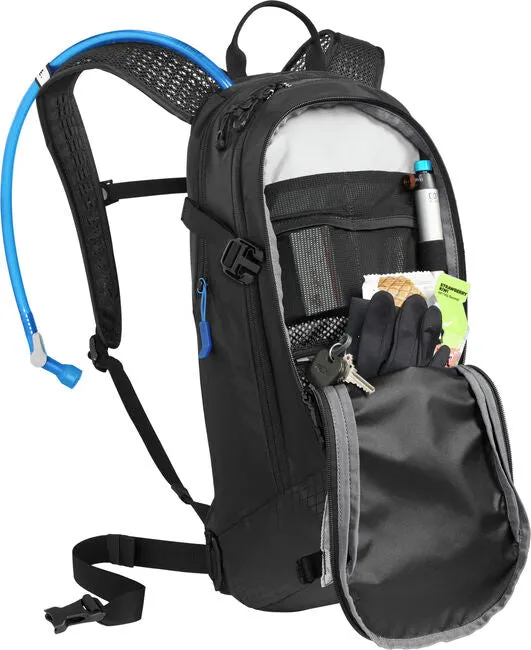 CamelBak - M.U.L.E.® 12 Hydration Pack 100 oz