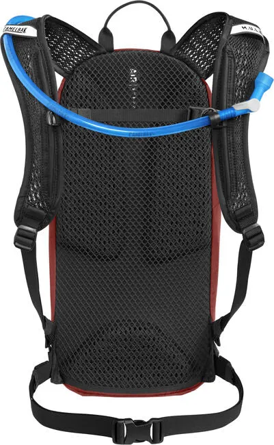 CamelBak - M.U.L.E.® 12 Hydration Pack 100 oz