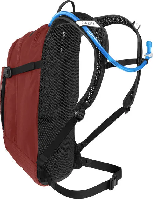 CamelBak - M.U.L.E.® 12 Hydration Pack 100 oz