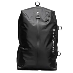Compression Packing Cube | Luggage