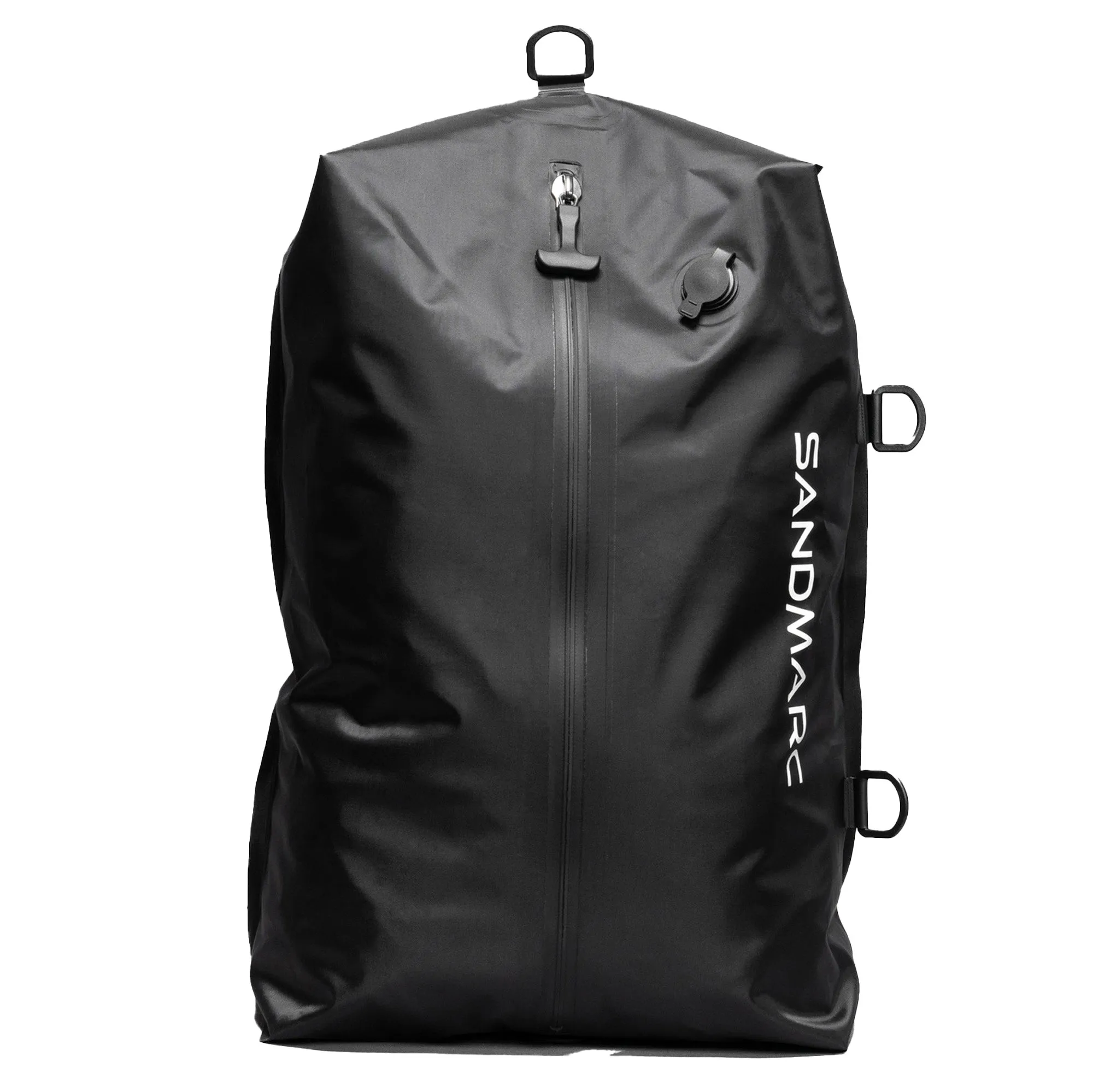 Compression Packing Cube | Luggage