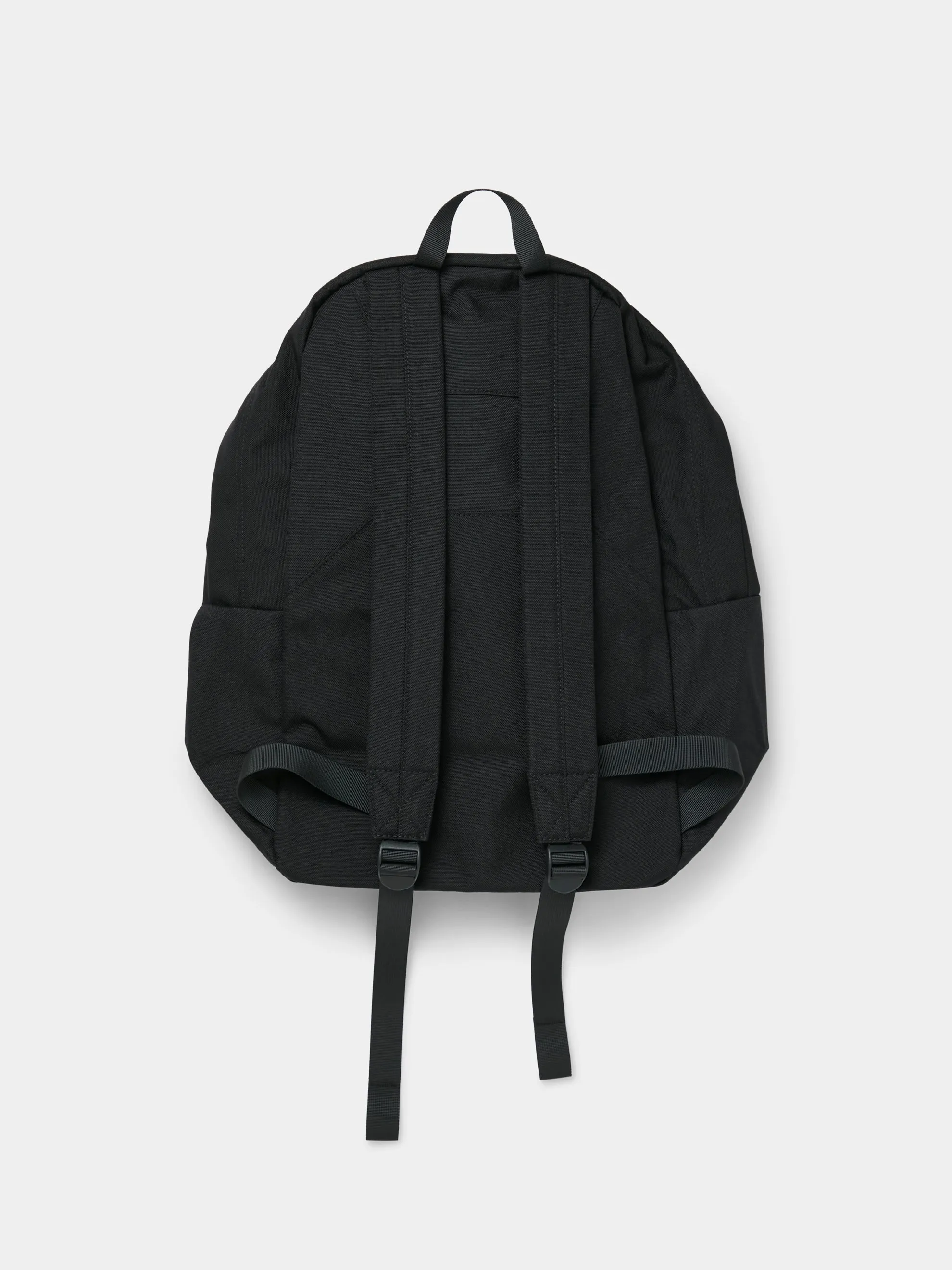 CORDURA RUCKSACK 22L (Black)