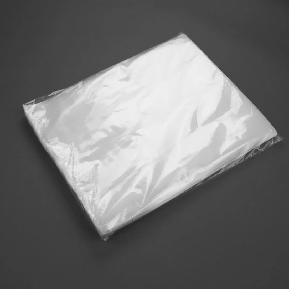 CU381 Vogue Vacuum Sealer Bags Embossed 400x500mm (Pack of 50)