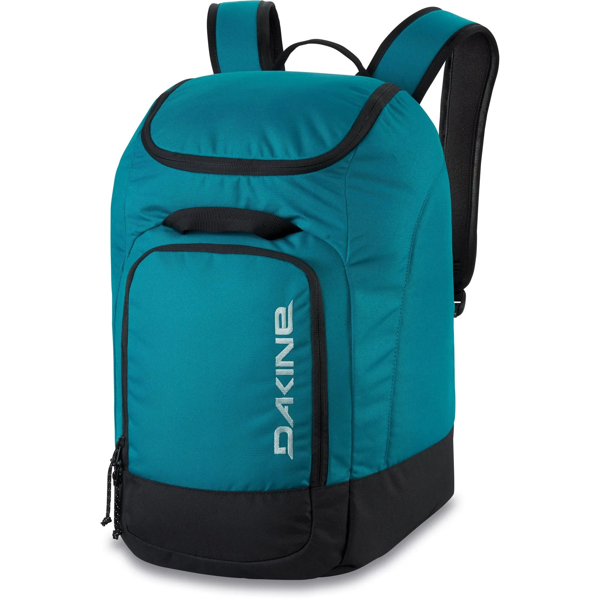 Dakine Youth Boot Pack 45L