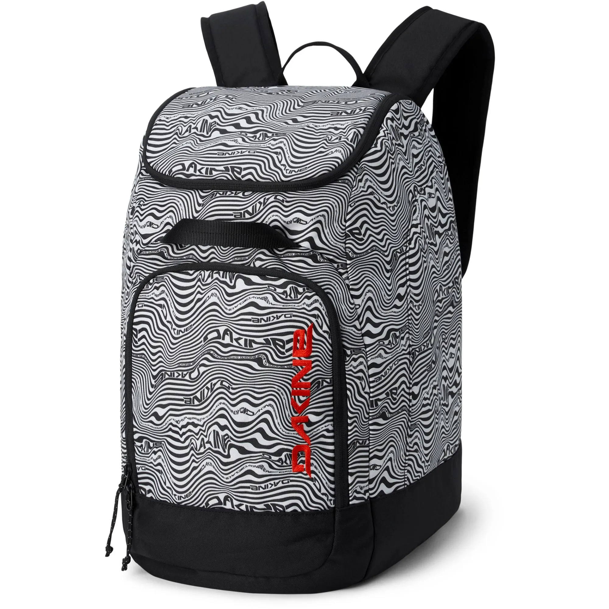 Dakine Youth Boot Pack 45L