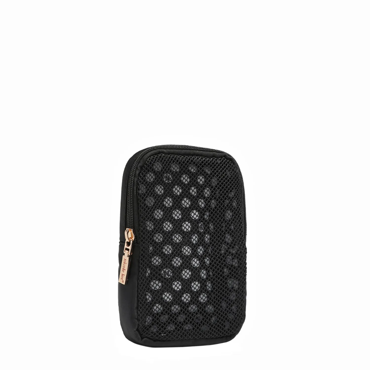 DIAPER BAG WITH CHANGING MAT