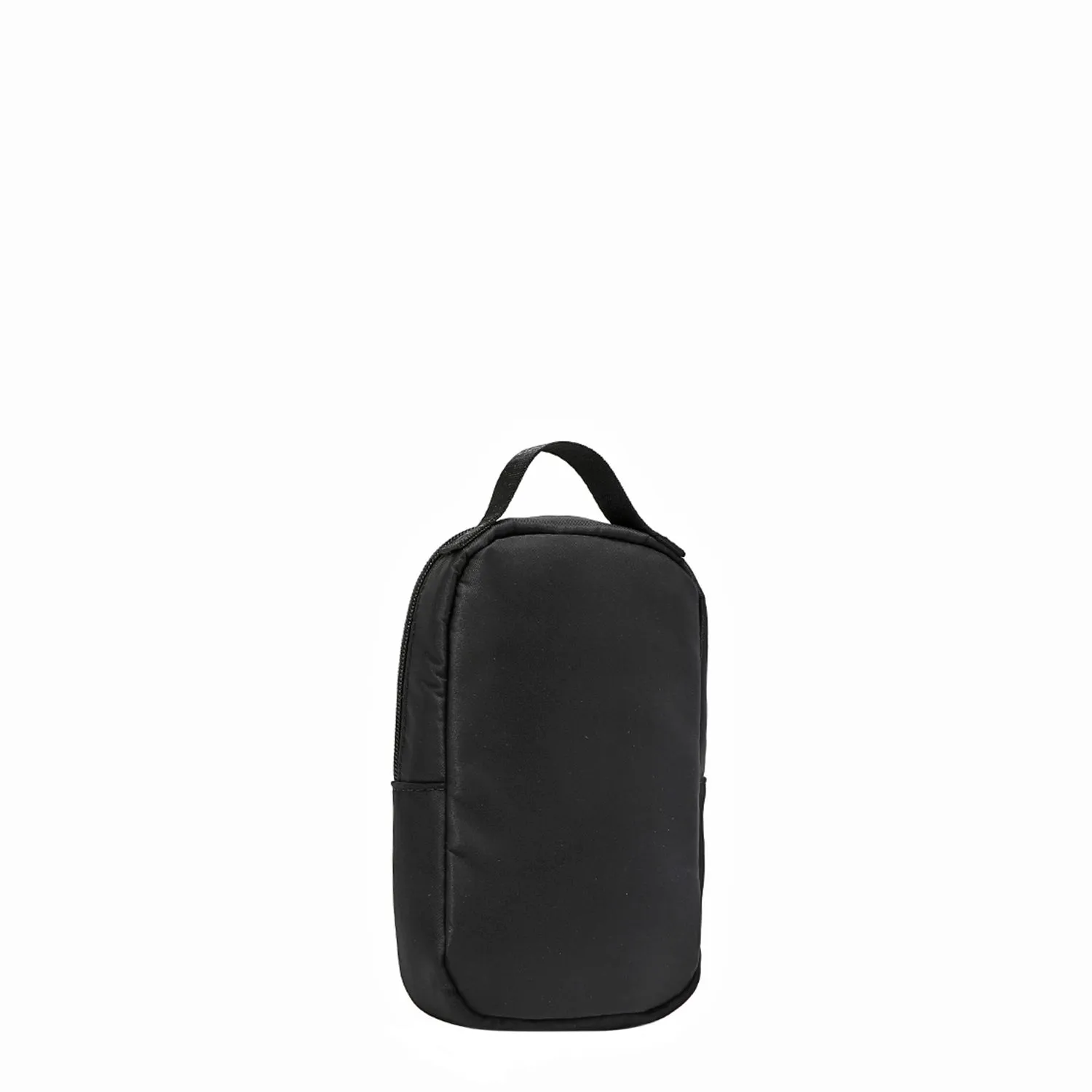 DIAPER BAG WITH CHANGING MAT