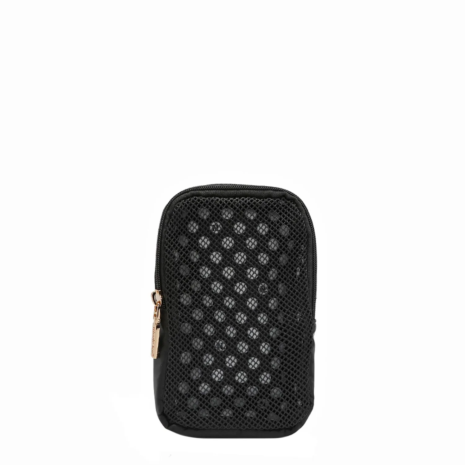 DIAPER BAG WITH CHANGING MAT